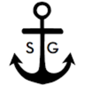 Meet your Posher, Shelby